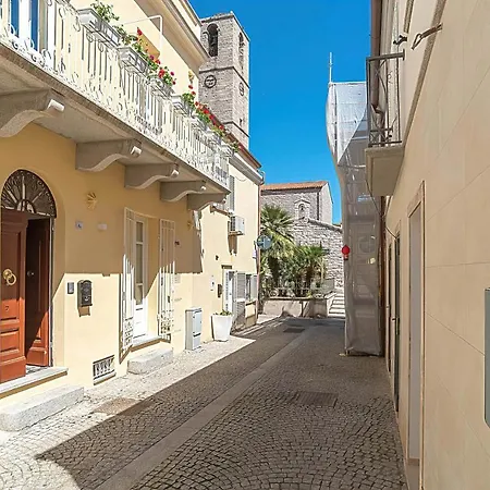 La Casa Del Pittore